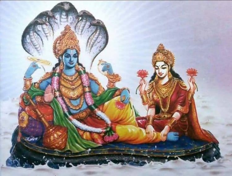 ninnALendeDe hariye innEninnEnu (Uga)