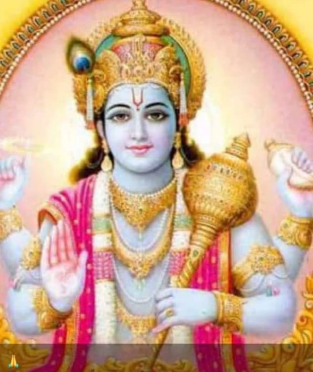 murahara nagadhara nInE gati