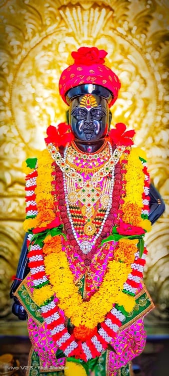 hariyendu manadalli maredomme nenedare