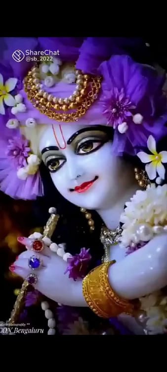 nAnEna mADidenO rangayya ranga