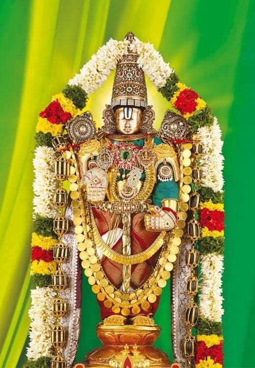 mangaLam - akrUragolida