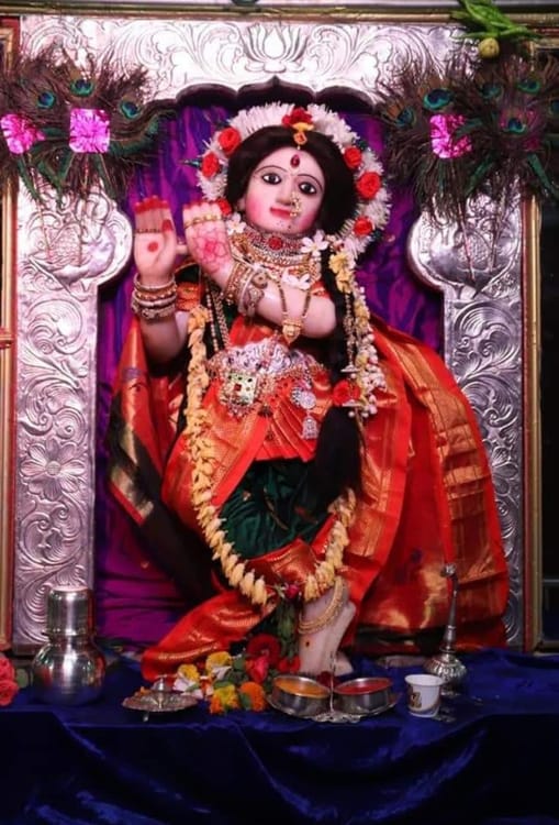 chandra-gAviya-nuTTu