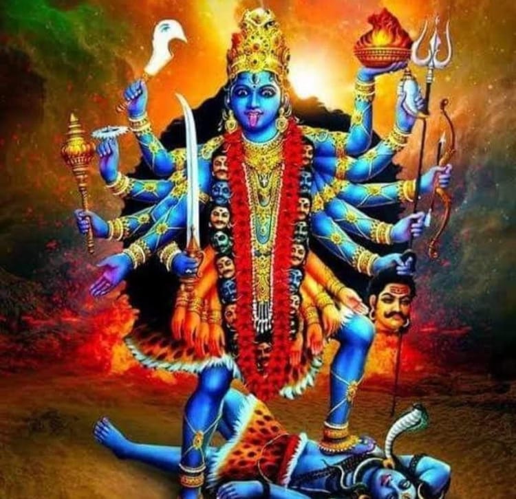 satyavantha-rigidu kAlavalla