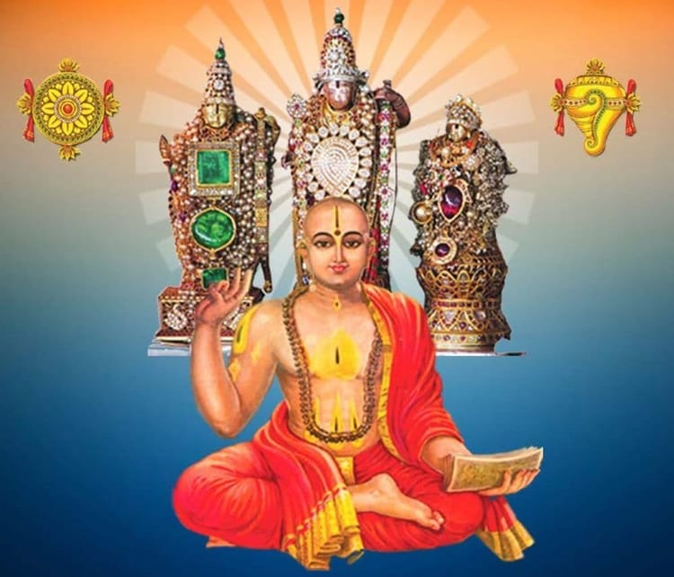 tanna tAnariyadA jnAnavEnO (Uga)