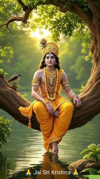 kanDa-kanDa-varige alpariva bALuve-ginta (Uga) (No Std Ref)