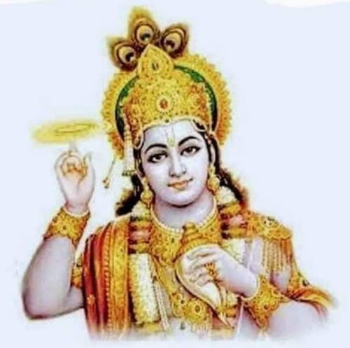keshava mAdhava gOvinda viTTalemba dAsayya