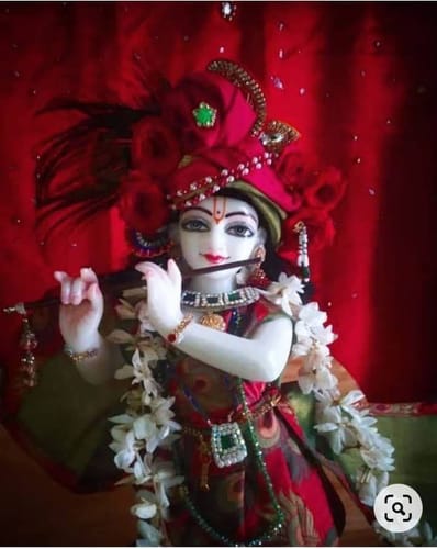 satata gaNanAtha siddhiyanIva kAryadali