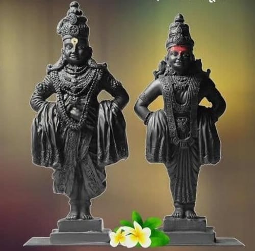 indiana dinavE shubha dinavu (Uga)