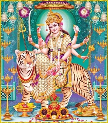 mAriya kaiyinda nIra tarisuvaru (Uga)