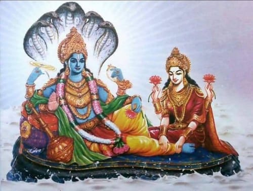 shwEta dwEpadi Amukta sthaLadalli (Uga)