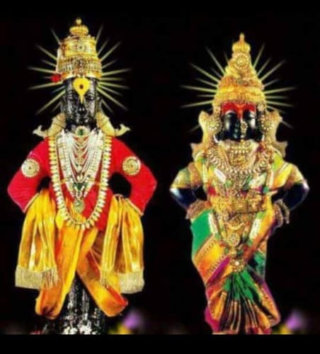 mantra dorakitu nAmamantra dorakitu