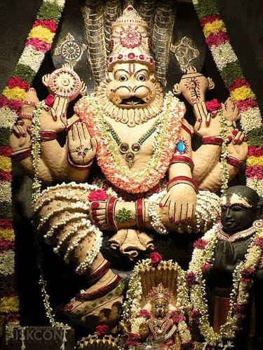 ArEna mADuvaru avaniyoLage