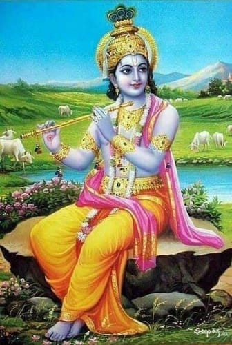 nAnEke baDavanu nAnEke paradEshi