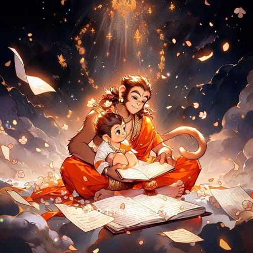 koosina kanDIra mukhya prANana kanDIra