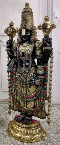 pankaja muKhiyarellaru bandu