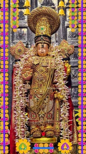 sharaNu ninage sharaNembenu viTTala - Version 1