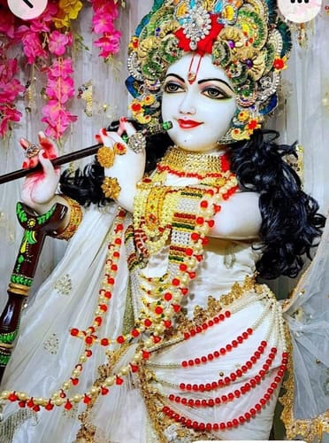 hari hari yennalikke hottilla