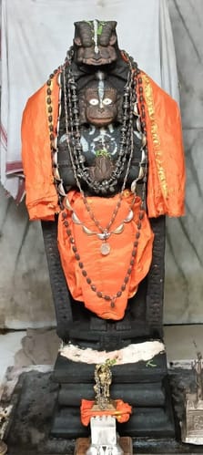 karava mugida mukhya-prANa