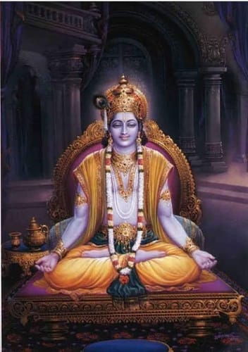 karuNAkara nInembuva-dEtakO