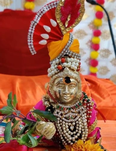 enthava-nenthavane rangayya