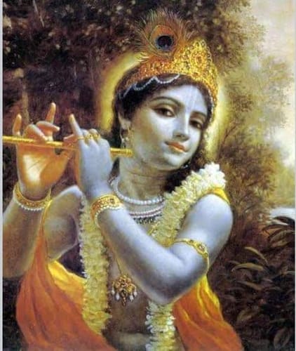 mareteyEnO ranga mangaLAnga