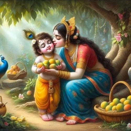 ninna magana muddu ninagAdare gOpi