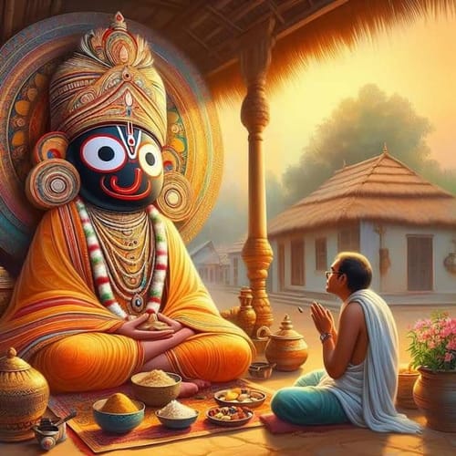 nInyAtakO ninna hAngyAtakO - Version 1