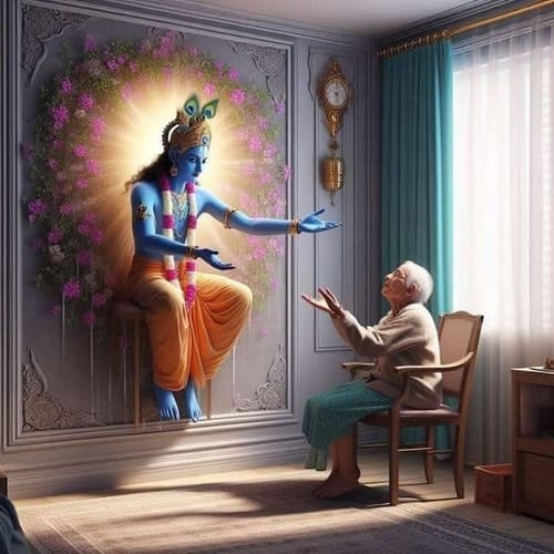 guNavAyitenna bhavarOga