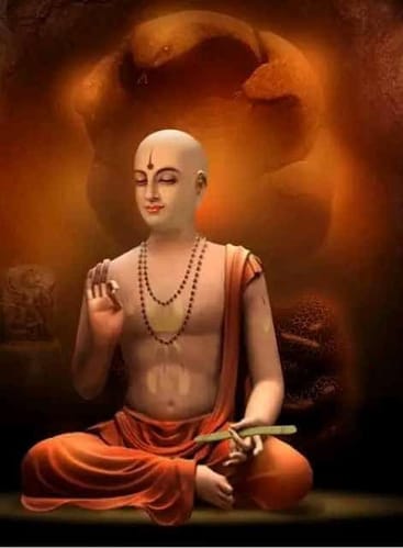 rAyana nODirO madhva rAyana