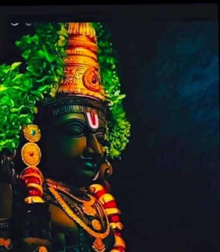 Adi srushTiyalAru modalE udisidarEnu (Uga)