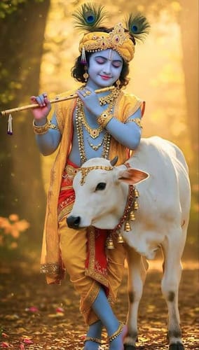 kanDAnishadalli arGhyavanu (Uga)