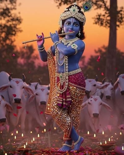 mala mUtra mADuvAga karadalli jalavire (Uga)