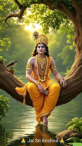 kanDa-kanDa-varige alpariva bALuve-ginta (Uga) (No Std Ref)