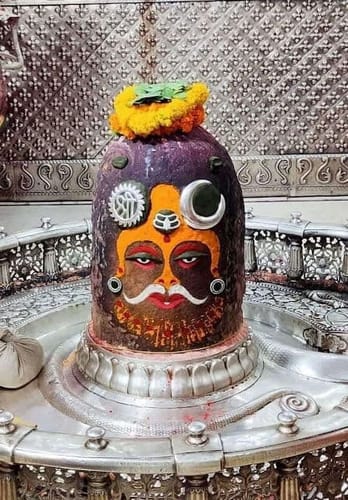 udaka dhAvati-yunTu shivana pUjege (Uga) (No Std Ref)