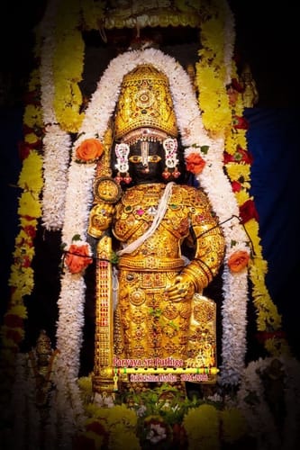 Enu bandyO jIvavE vyarthavAgi