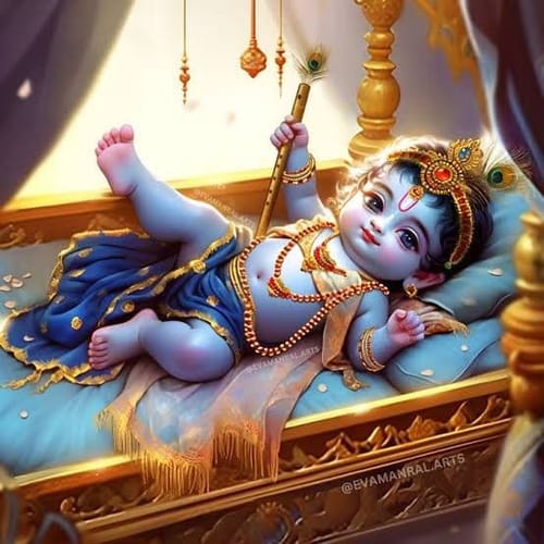 nilla bEkayya kriShNayya