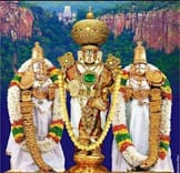 srInivAsanu oliyanu kELO