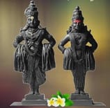 indiana dinavE shubha dinavu (Uga)