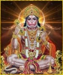 dhanadAse dainya paDisutide (Uga)