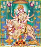 mAriya kaiyinda nIra tarisuvaru (Uga)