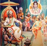 ELELu sharadhiyu EkavAgide kaNDya