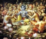 nageyu baruthide enage nageyu baruthide