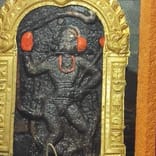 hariya biTTage gatiyilla