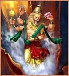 narasimha mantra vondiralu sAku