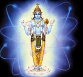 nA munde ranga (krishNa) nI enna hinde