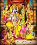 rAma rAma rAma ennirO inthA svAmiya