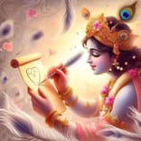 kAgada bandide namma kamala-nAbhanadu