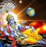 jaya mangaLam - kandarpa-nayyanige