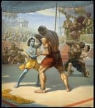 koTTa sAlava koDade bhanDATa mADutne