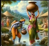 nODe gOpI gOkuladoLu hari